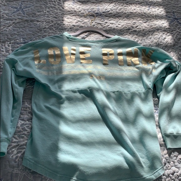 sold - Picture 2 of 2